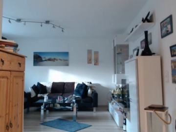 1sexy6  12-11-2021 Recorded Video Cam